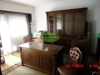 Rent Office space in Casco Viejo