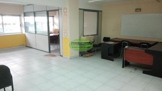 Lloguer Oficina a Centro