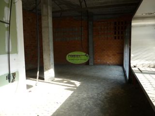 Local Comercial a Ventiun