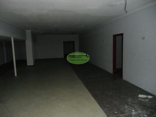 Local Comercial a Centro