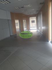 Local Comercial a Ventiun