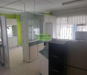 Lloguer Local Comercial a Casco Viejo