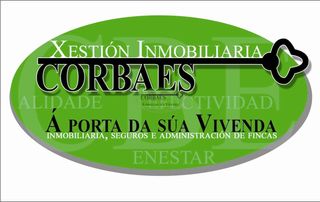 Lloguer Local Comercial a Couto