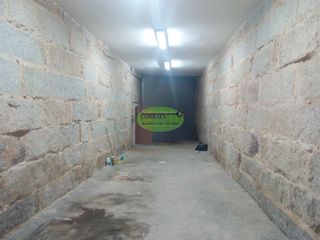 Local Comercial en Couto