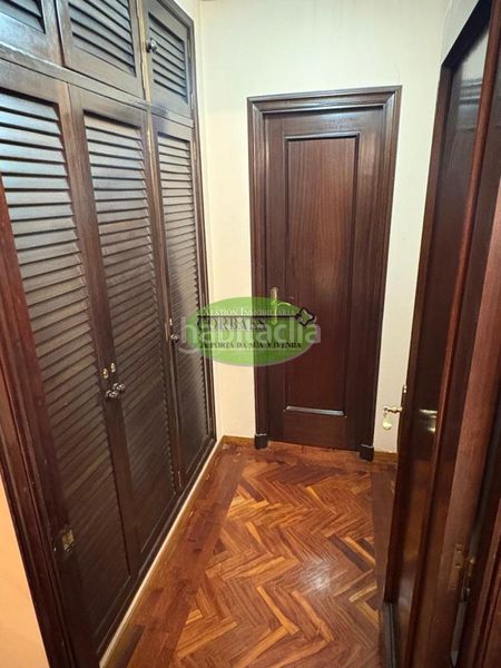 Foto 14c43ab0-43b7-4bd7-95e4-9f32d1604d25. Piso en Centro Ourense