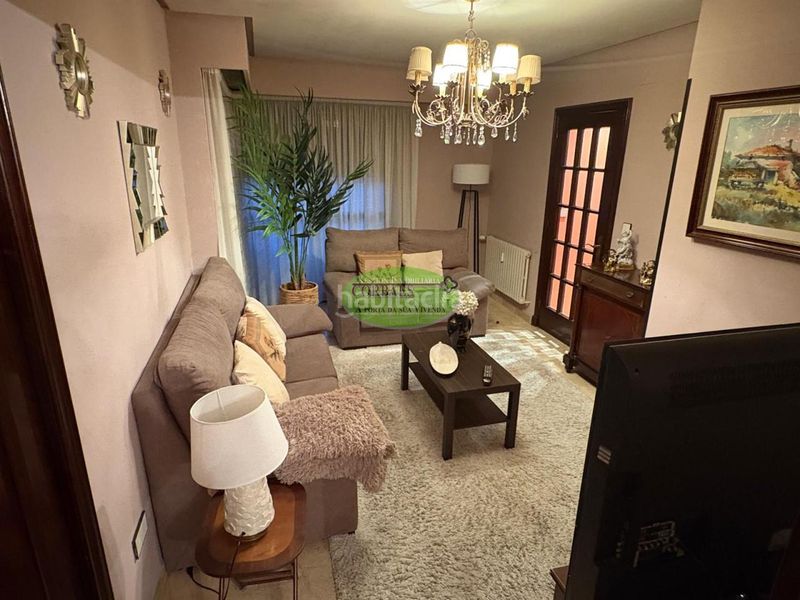 Foto 6ae677f9-ea61-4dcc-b668-989afc899532. Piso en Centro Ourense