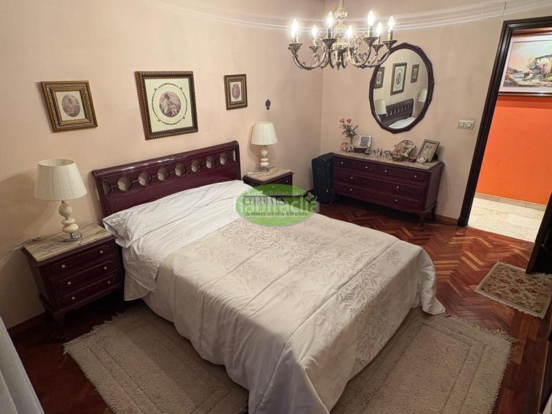 Foto c51f99c5-fe1a-4699-90be-564d7952cd9c. Piso en Centro Ourense