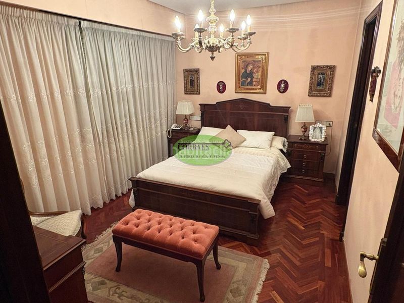 Foto eb3000ce-4c46-4d6d-8b10-2ad882a0a6ab. Piso en Centro Ourense