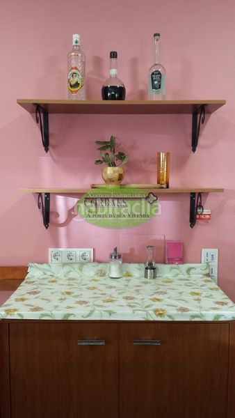 Foto 5c077f1b-1799-46a9-8dbe-991af631c9f9. Local comercial a Posío Ourense