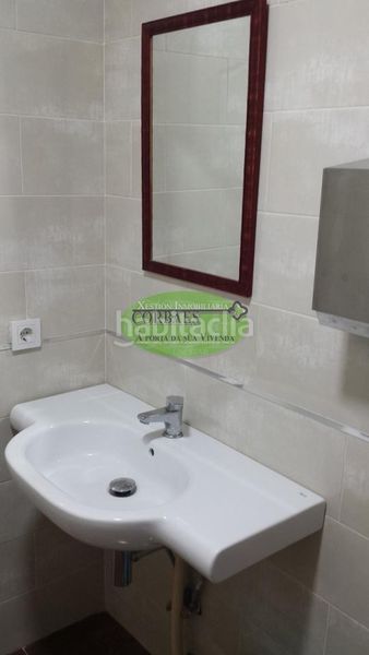 Foto 7cbe5c4f-8796-4bd8-b9a3-cf3bf9afc423. Local comercial a Posío Ourense