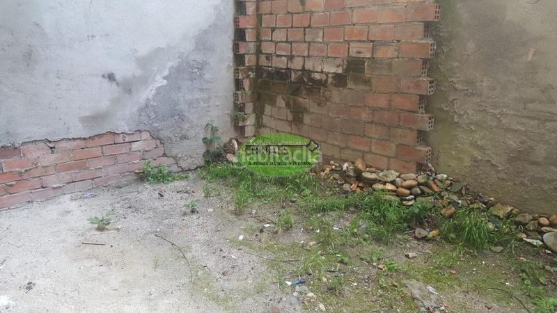 Foto 517a8071-9fa4-4bf3-8607-c594eb0e648e. Local comercial en Couto Ourense