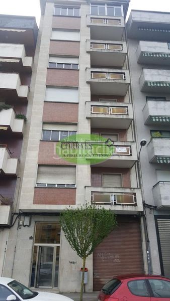 Foto 99ab9709-e2ee-42ef-847d-38af1597e998. Local comercial en Couto Ourense