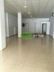 Local Comercial a Universidad