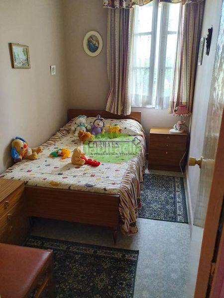 Foto 50cfae8b-a8af-47a3-9b0a-c01e7368269f. Flat with heating in Celanova