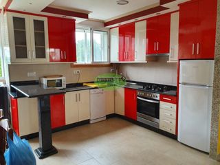 Appartement à Celanova