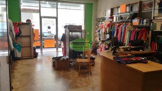 Local Comercial a Ventiun