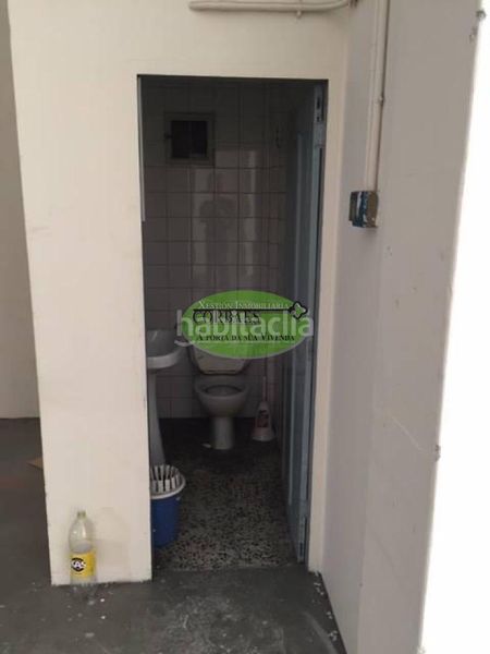 Foto 0d160ad4-cbf3-4fe1-9dde-af5221d1951a. Local comercial a Couto Ourense
