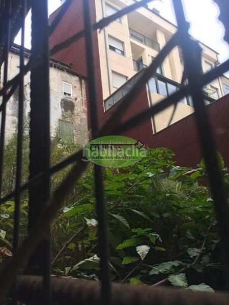 Foto 57d5b530-1e42-40c1-b201-ce2c85164831. Local comercial a Couto Ourense