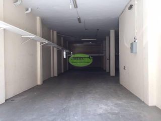 Locale commerciale in Couto