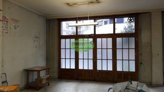 Local Comercial a Couto