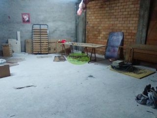 Local Comercial en Couto