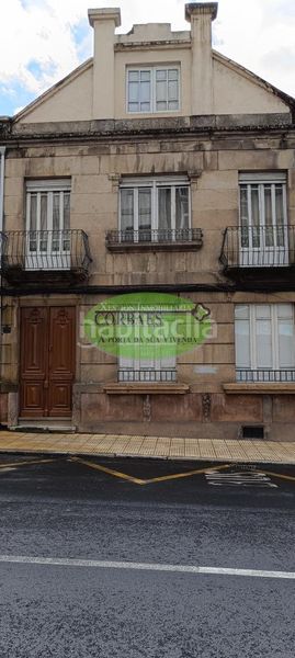 Foto 15d03b1f-e16f-4e91-b9b5-4f3db6d43866. Edifici a A Carballeira Ourense