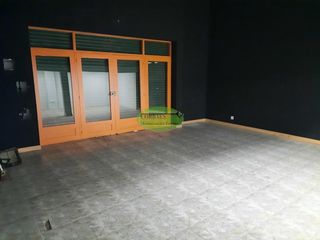 Geschäftsraum in Couto