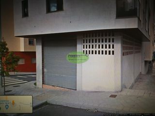 Local Comercial en Mariñamansa