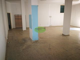Local Comercial a Couto