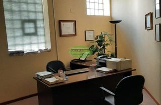Ufficio in Casco Viejo