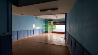 Local Comercial en San Rosendo