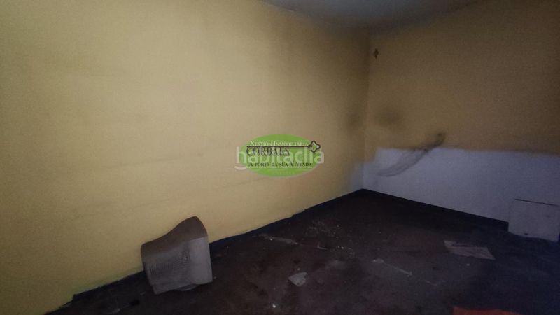 Foto b5effbbe-db52-4ade-b8df-ab2b6b929e7c. Local comercial a Barrocanes Ourense
