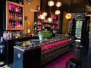 Local Comercial a Casco Viejo