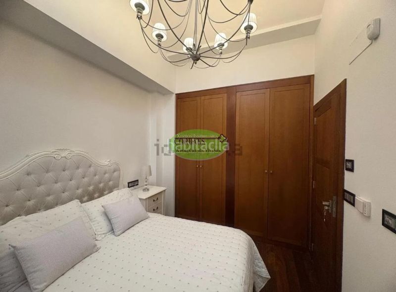 Foto 959d7f5b-0eb8-4b2c-bac1-481669ab1756. Àtic amb calefacció a Centro Ourense