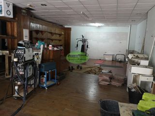 Local Comercial a As Travesas - Balaidos