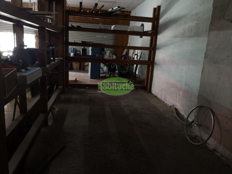 Foto b0d306fb-c93d-4ee8-bf52-1090f8a6ad68. Local comercial a As Travesas - Balaidos Vigo