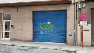 Local Comercial en Couto