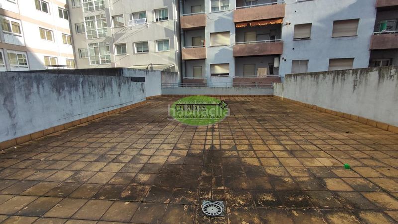 Foto 4f5e1e63-3f11-4b27-a14c-a7776aefb228. Local comercial a Centro Ourense