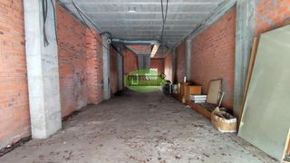 Local Comercial a Centro