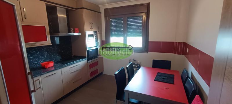 Foto 1f246ab7-799f-42c1-81b6-4899c571917c. Chalet en Xinzo de Limia