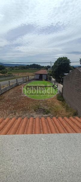 Foto 364fbfee-af41-4fee-ba65-7006bb37167d. Chalet en Xinzo de Limia