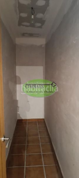 Foto 37a83b7f-2b23-4bf4-8879-2bbe66db3c8d. Chalet en Xinzo de Limia