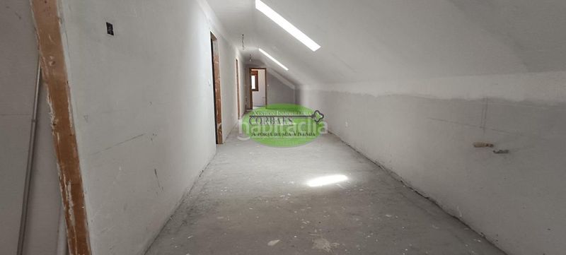 Foto 3db7f8f9-f59e-437f-af51-b4ab01c85c58. Chalet en Xinzo de Limia