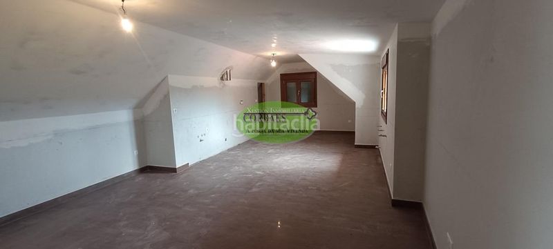 Foto 7d181cef-e92a-47e7-8b77-189b9810613d. Chalet en Xinzo de Limia