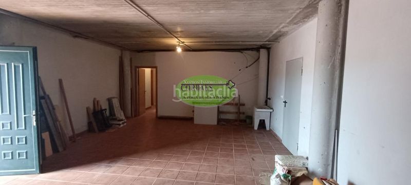 Foto 8cc10397-e9d8-454b-9840-248ee0e4b5fe. Chalet en Xinzo de Limia