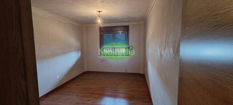 Foto a489d919-aa72-4ee2-9617-b9eec563a2ad. Chalet en Xinzo de Limia