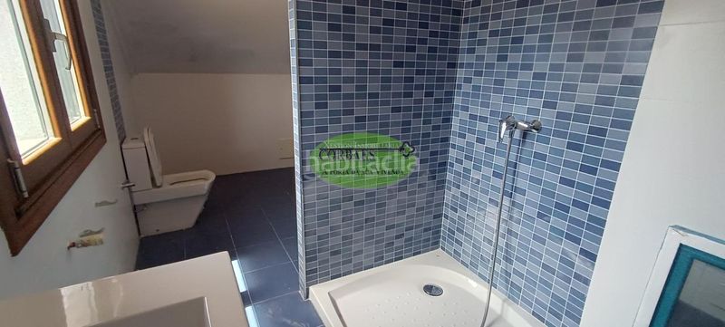 Foto b25d3a73-36f0-4adc-b678-787eb9fec9cc. Chalet en Xinzo de Limia