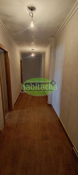 Foto bb64c588-be5d-43cd-90f0-19806926ec10. Chalet en Xinzo de Limia