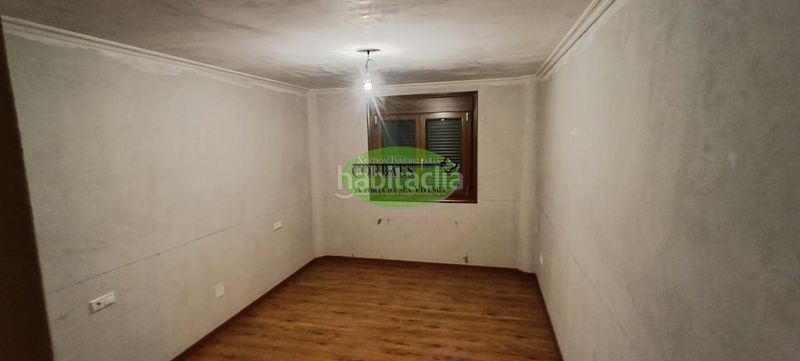 Foto c271ff2f-46b6-44cc-bb0e-9556e2d38d1e. Chalet en Xinzo de Limia