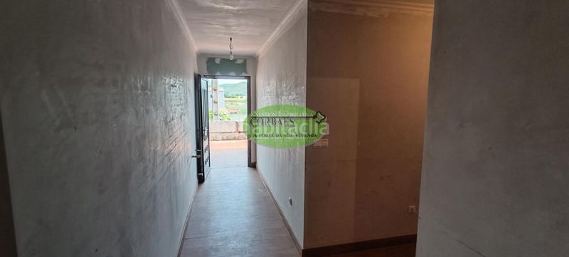 Foto c4d874ea-404f-4378-bef7-7023f074b640. Chalet en Xinzo de Limia